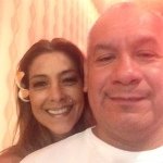 Sheralyn Martin - Instagram Profile Picture of Sheralyn Martin (@borgessheralyn) on Instagram