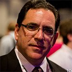 Profile Picture of marshall.pfefferberg (@marshall.pfefferberg) on Instagram