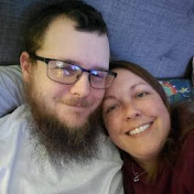 Profile Picture of Ariel Wheeler (@arielwheeler3004) on Youtube