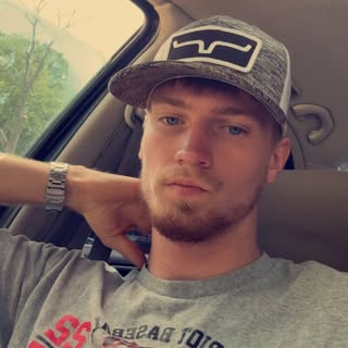 Profile Picture of Jesse Null (@jesse.null) on Instagram