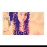 Profile Picture of Kaitlin0502 (@kaitlin_swanson20) on Instagram