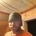 Profile Picture of Joshua Devino (@joshua.devino.50) on Facebook