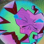 Profile Picture of Chris Monahan (@chris__monahan) on Instagram