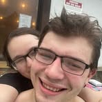 Profile Picture of Matthew Giles (@Matthew-Giles) on Facebook