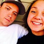 Profile Picture of Wade Groves (@groveswade) on Instagram