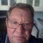 Profile Picture of Lars Öberg (@lars1343) on Instagram