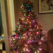 Profile Picture of Kailey Mitchell (@kaileymitchell2083) on Youtube