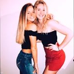 Profile Picture of Dorothy Garrett (@dorothy.garrett2945) on Instagram