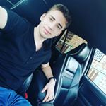 Profile Picture of Péter Benedek (@peter.benedek) on Instagram