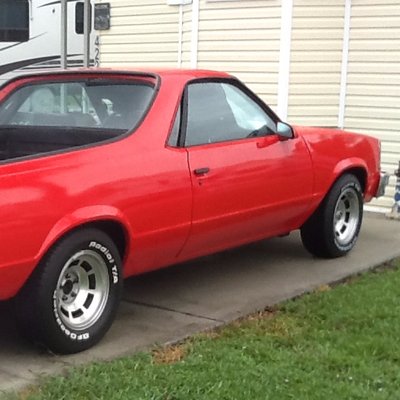 Profile Picture of James L. Dougan (@James93481) on Twitter