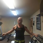 Profile Picture of Eric Macneill (@macneilleric) on Instagram