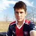 Profile Picture of Fabio Ramírez (@fabio.ramirez.56481) on Facebook
