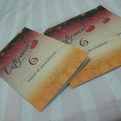 Profile Picture of David Danson Pamisa (@lovedave12) on Twitter