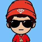 Profile Picture of kyle beaulieu (@kyle_beaulieu) on Instagram