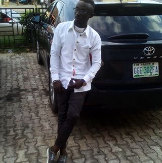 Profile Picture of Derek Hector (@derek.hector.549) on Facebook