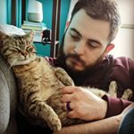 Profile Picture of Kevin Groom (@kevgroom08) on Instagram