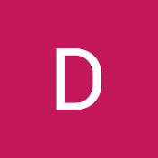 Profile Picture of David Tarr (@davidtarr7574) on Youtube
