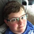 Profile Picture of   Robyn Zentgraf... (@robynzentgraf) on Tiktok