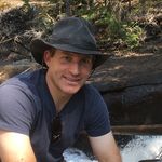 Profile Picture of David Avner (@d_avner) on Instagram