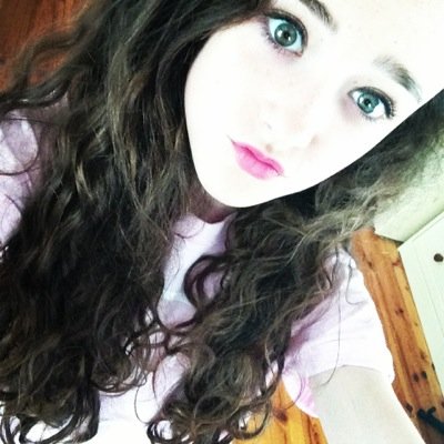 Profile Picture of Caitlin Boyce (@caitlin_103) on Twitter