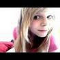 Profile Picture of Annigirl1 (@@Annigirl1) on Tiktok