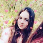 Profile Picture of Amelia Marzec (@ameliamarzec2007) on Instagram