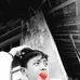 Profile Picture of Denis Wey (@denis.wey.9) on Facebook