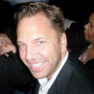 Profile Picture of J. James Tye III (@ontheisthmus) on Twitter