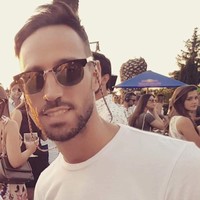Profile Picture of Filipe Silva (@filipe-silva) on Quora