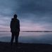 Profile Picture of Adam Moler (@adam.moler.790) on Facebook