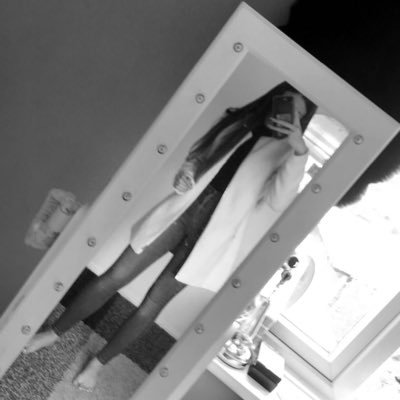 Profile Picture of Jasmine-Shannon Pasquali (@JasminePasquali) on Twitter