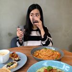 Profile Picture of Jill Yeh (@jill.pink.10) on Instagram