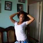 Profile Picture of Sheila Casas (@casas.sheila) on Instagram