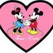 Profile Picture of Amy Hinnerichs (@ahinnerichs) on Pinterest