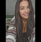 Profile Picture of Jordyn Gustafson (@Jordyn-Gustafson) on Facebook