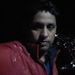 Profile Picture of Dilip Singh (@ewavesgurgaon) on Pinterest