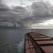 Profile Picture of Mark Smitherman (@marksmitherman6754) on Youtube