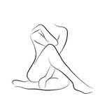 Profile Picture of shawn (@shawn_markel7) on Instagram