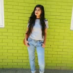 Chiquita Larmon - Facebook Profile Picture of Chiquita Larmon (@chiquita.larmon.14) on Facebook