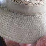 Profile Picture of Michael Tuska (@michaeltuska) on Pinterest