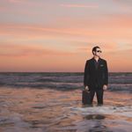 Profile Picture of Christopher Mattock (@christophermattock) on Instagram