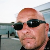 Profile Picture of Josh Hedges (@josh-hedges-2) on Quora