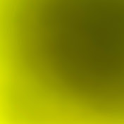 Profile Picture of TOBY DOUGLAS 2003 (@TOBYDOUGLAS-gn1fl) on Youtube