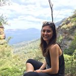 Profile Picture of Jacqueline Hicks (@jac_jac_jackie) on Instagram