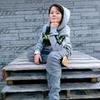 Profile Picture of Kevin Mathes93 (@@kevinmathes0._) on Tiktok