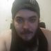 Profile Picture of Scott VanderMolen (@scott.vandermolen1) on Facebook
