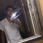 Profile Picture of Christopher Luera (@luera_chris) on Instagram