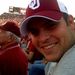 Profile Picture of Mark Morrow (@markamorrow) on Pinterest