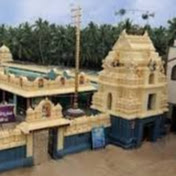 Profile Picture of SRI VEERESWARASWAMY TEMPLE,MURAMALLA (@sriveereswaraswamytemplemu7540) on Youtube