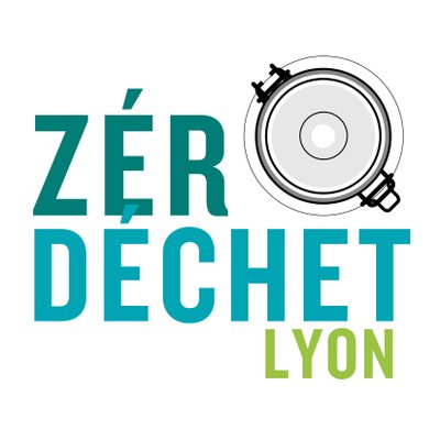 Profile Picture of Zéro Déchet Lyon (@ZeroDechetLyon) on Twitter